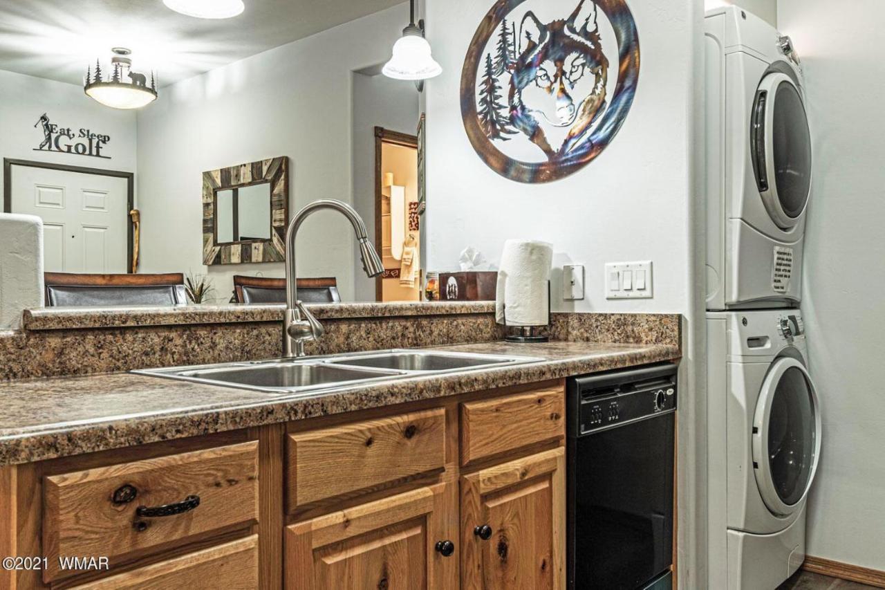 Casa vacanze Casita At Bison Ridge *