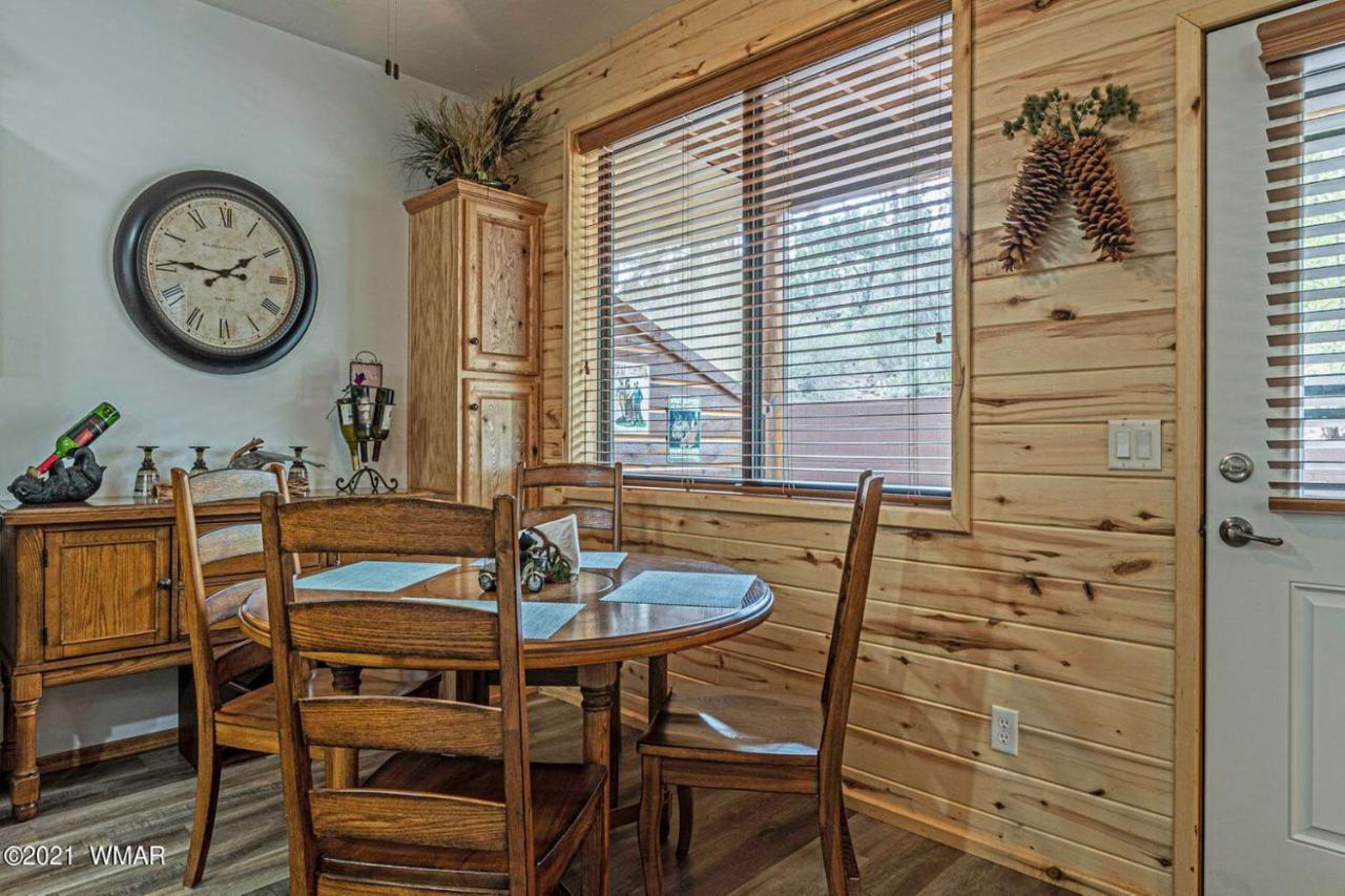 Casa vacanze Casita At Bison Ridge *
