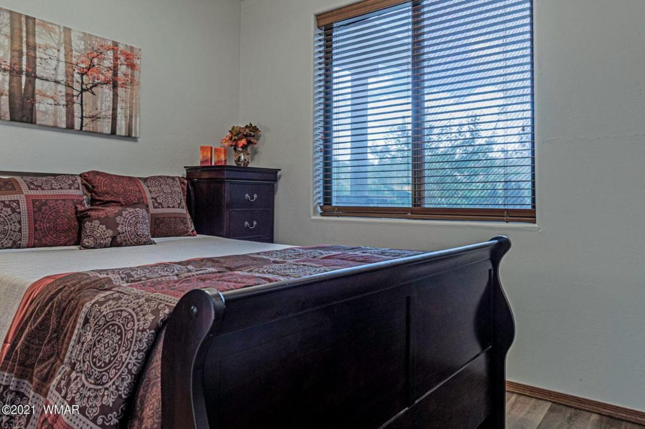 Casa vacanze Casita At Bison Ridge